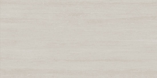Lithoform 24X48 Veincut Dunes | Quality Carpet Inc.