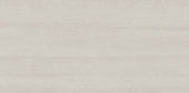 Lithoform 24X48 Veincut Dunes | Quality Carpet Inc.