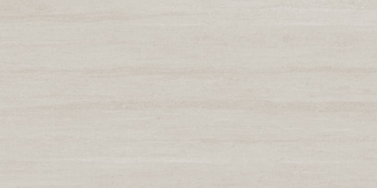 Lithoform 24X48 Veincut Dunes | Quality Carpet Inc.