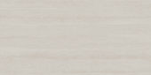 Lithoform 24X48 Veincut Dunes | Quality Carpet Inc.