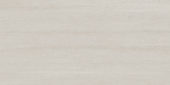 Lithoform 24X48 Veincut Dunes | Quality Carpet Inc.