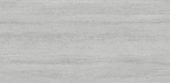 Lithoform 24X48 Veincut Twilight | Quality Carpet Inc.
