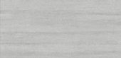 Lithoform 24X48 Veincut Twilight | Quality Carpet Inc.