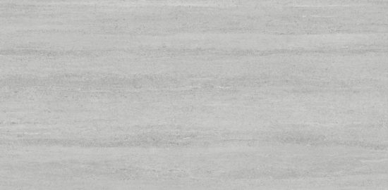 Lithoform 24X48 Veincut Twilight | Quality Carpet Inc.