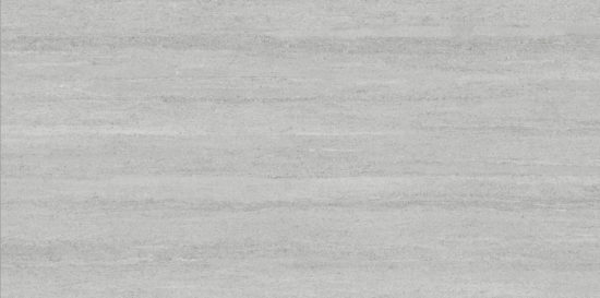 Lithoform 24X48 Veincut Twilight | Quality Carpet Inc.