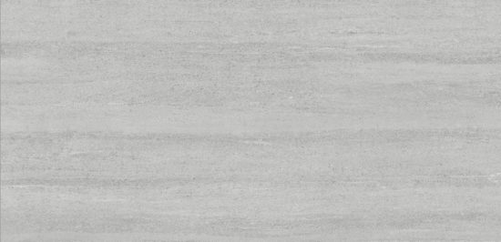 Lithoform 24X48 Veincut Twilight | Quality Carpet Inc.