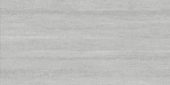Lithoform 24X48 Veincut Twilight | Quality Carpet Inc.