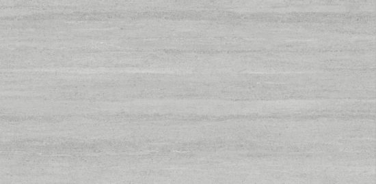 Lithoform 24X48 Veincut Twilight | Quality Carpet Inc.