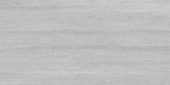 Lithoform 24X48 Veincut Twilight | Quality Carpet Inc.