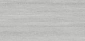 Lithoform 24X48 Veincut Twilight | Quality Carpet Inc.