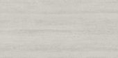 Lithoform 24X48 Veincut Vista | Quality Carpet Inc.