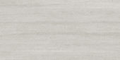Lithoform 24X48 Veincut Vista | Quality Carpet Inc.