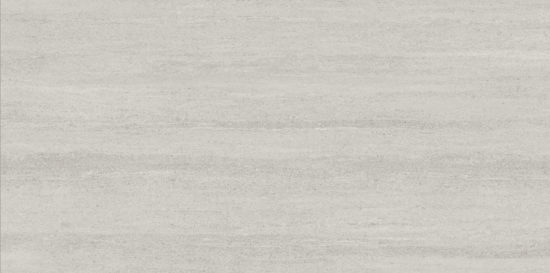 Lithoform 24X48 Veincut Vista | Quality Carpet Inc.