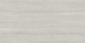 Lithoform 24X48 Veincut Vista | Quality Carpet Inc.