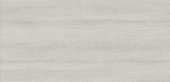 Lithoform 24X48 Veincut Vista | Quality Carpet Inc.