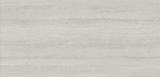 Lithoform 24X48 Veincut Vista | Quality Carpet Inc.