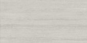 Lithoform 24X48 Veincut Vista | Quality Carpet Inc.