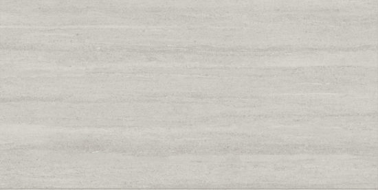 Lithoform 24X48 Veincut Vista | Quality Carpet Inc.