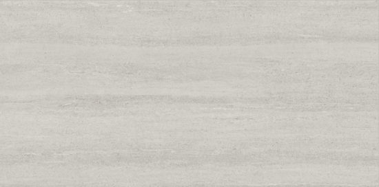 Lithoform 24X48 Veincut Vista | Quality Carpet Inc.