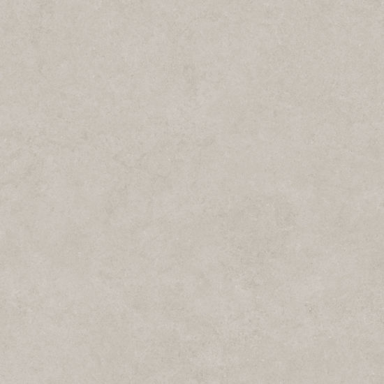 Lithoform 36X36 Crosscut Coast | Quality Carpet Inc.