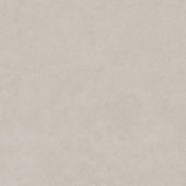 Lithoform 36X36 Crosscut Coast | Quality Carpet Inc.