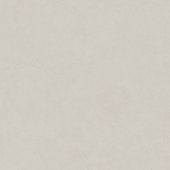 Lithoform 36X36 Crosscut Dunes | Quality Carpet Inc.