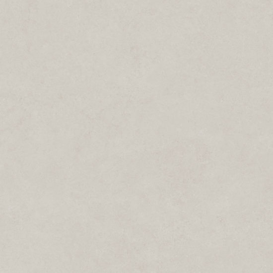 Lithoform 36X36 Crosscut Dunes | Quality Carpet Inc.