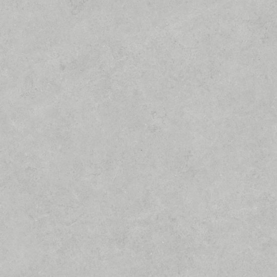 Lithoform 36X36 Crosscut Twilight