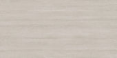 Lithoform 36X72 Veincut Coast | Quality Carpet Inc.