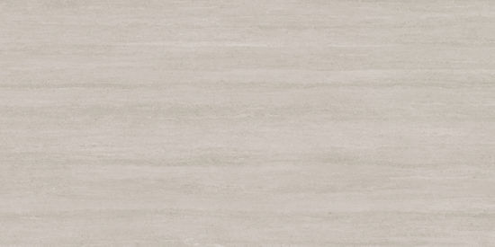 Lithoform 36X72 Veincut Coast | Quality Carpet Inc.