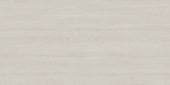 Lithoform 36X72 Veincut Dunes | Quality Carpet Inc.
