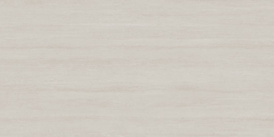 Lithoform 36X72 Veincut Dunes | Quality Carpet Inc.