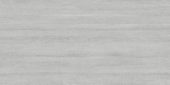 Lithoform 36X72 Veincut Twilight | Quality Carpet Inc.