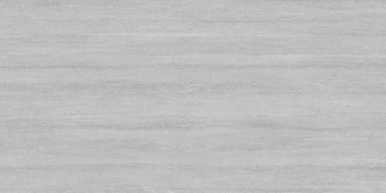 Lithoform 36X72 Veincut Twilight | Quality Carpet Inc.