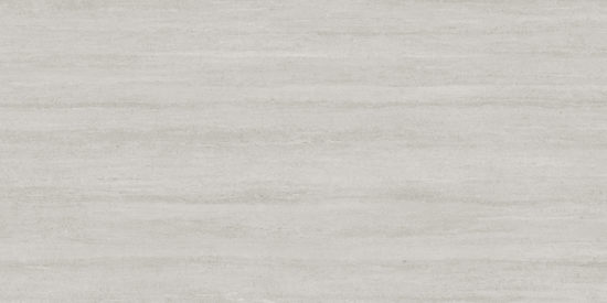 Lithoform 36X72 Veincut Vista | Quality Carpet Inc.