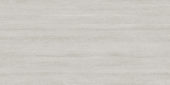 Lithoform 36X72 Veincut Vista | Quality Carpet Inc.