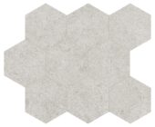 Lithoform 4" Hex Crosscut Vista | Quality Carpet Inc.