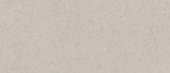 Lithoform 48X110 Crosscut Coast | Quality Carpet Inc.