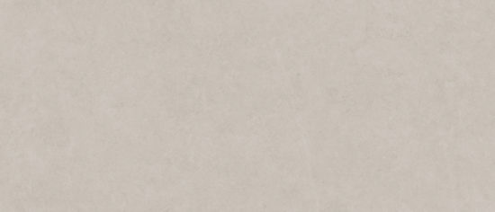 Lithoform 48X110 Crosscut Coast | Quality Carpet Inc.