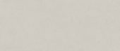 Lithoform 48X110 Crosscut Dunes | Quality Carpet Inc.