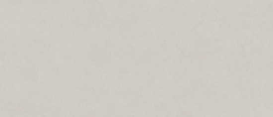 Lithoform 48X110 Crosscut Dunes | Quality Carpet Inc.