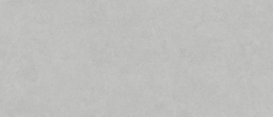 Lithoform 48X110 Crosscut Twilight | Quality Carpet Inc.