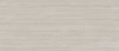 Lithoform 48X110 Veincut Coast | Quality Carpet Inc.
