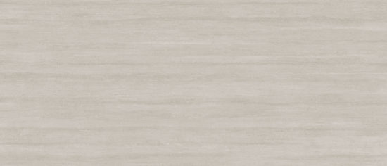 Lithoform 48X110 Veincut Coast | Quality Carpet Inc.