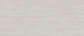 Lithoform 48X110 Veincut Dunes | Quality Carpet Inc.