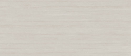Lithoform 48X110 Veincut Dunes | Quality Carpet Inc.
