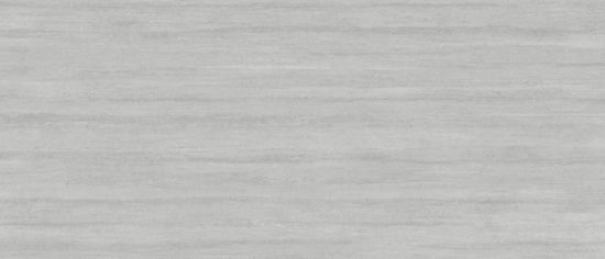 Lithoform 48X110 Veincut Twilight | Quality Carpet Inc.