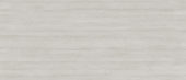 Lithoform 48X110 Veincut Vista | Quality Carpet Inc.