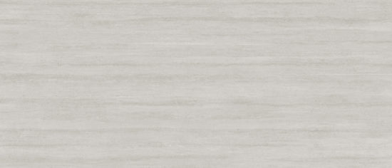Lithoform 48X110 Veincut Vista | Quality Carpet Inc.