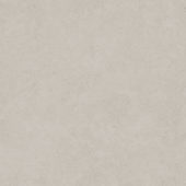 Lithoform 48X48 Crosscut Coast | Quality Carpet Inc.